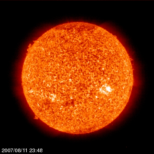 soho_eit_304.jpg