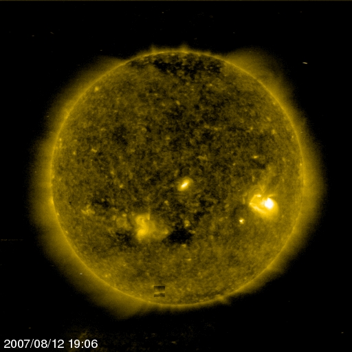 soho_eit_284.jpg