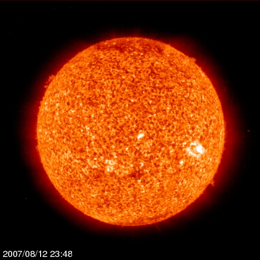 soho_eit_304.jpg