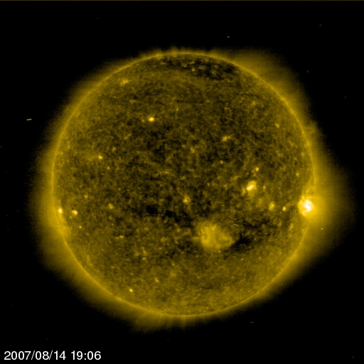 soho_eit_284.jpg