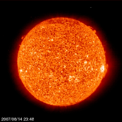 soho_eit_304.jpg