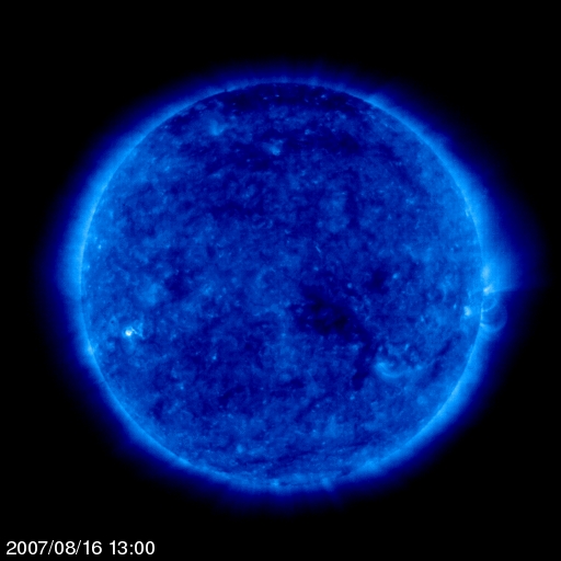 soho_eit_171.jpg