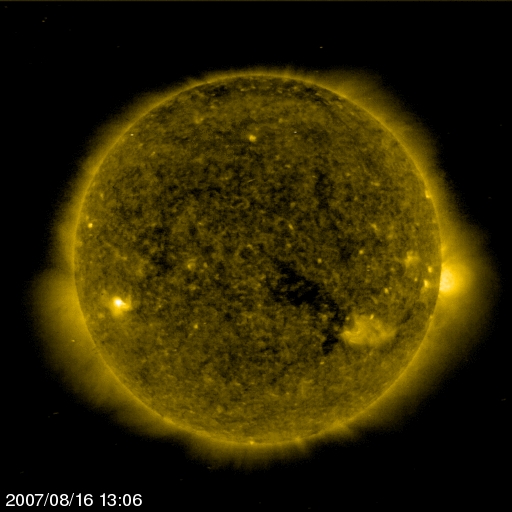 soho_eit_284.jpg