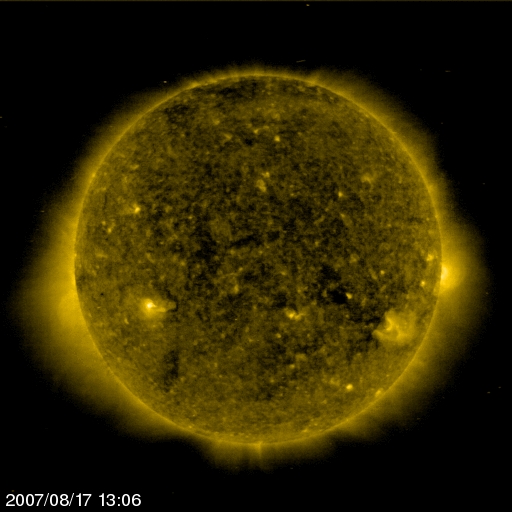 soho_eit_284.jpg