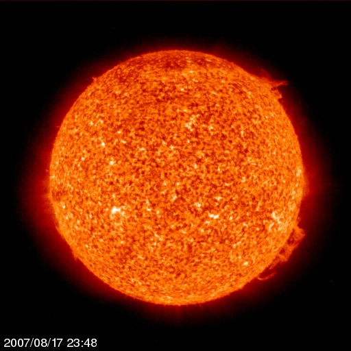 soho_eit_304.jpg