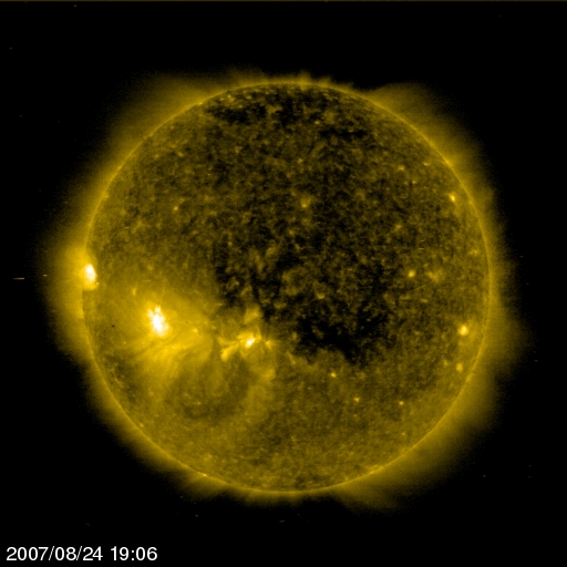 soho_eit_284.jpg