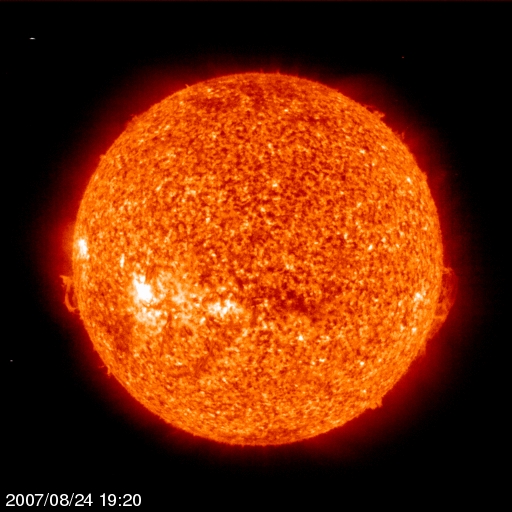 soho_eit_304.jpg