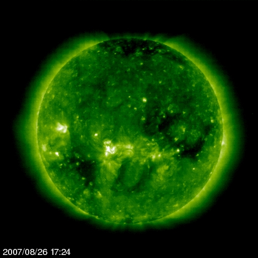 soho_eit_195.jpg