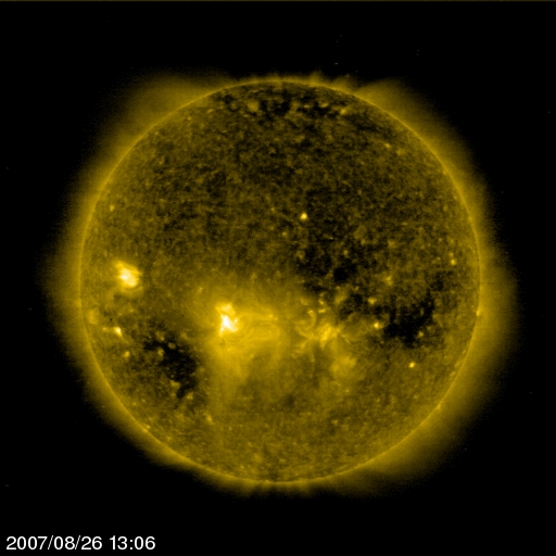 soho_eit_284.jpg