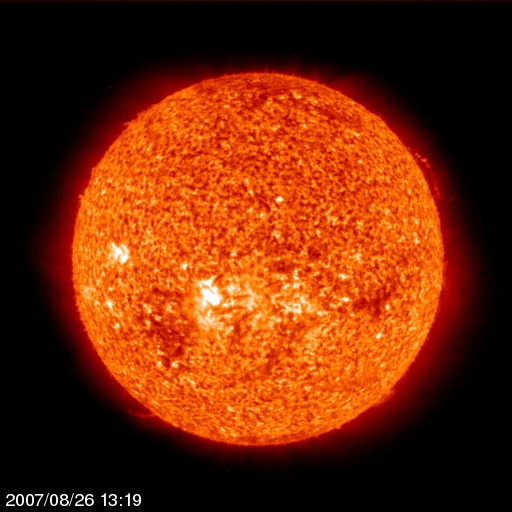 soho_eit_304.jpg