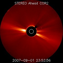 COR2-A