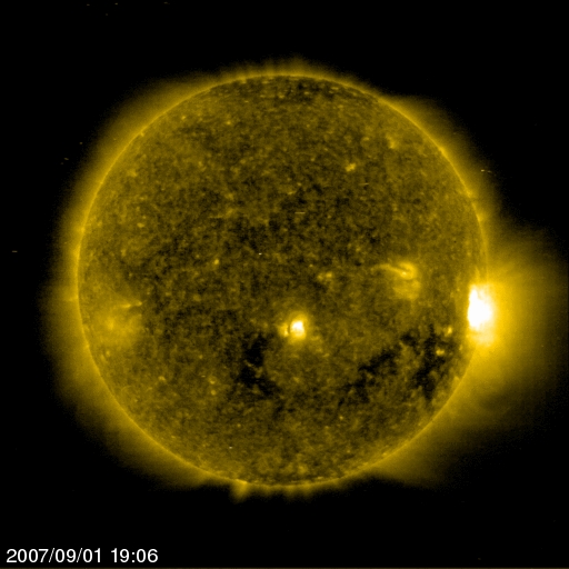 soho_eit_284.jpg