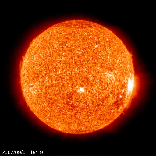 soho_eit_304.jpg