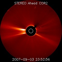 COR2-A