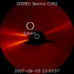 COR2-B