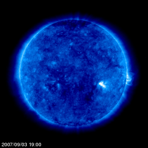 soho_eit_171.jpg