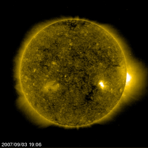 soho_eit_284.jpg