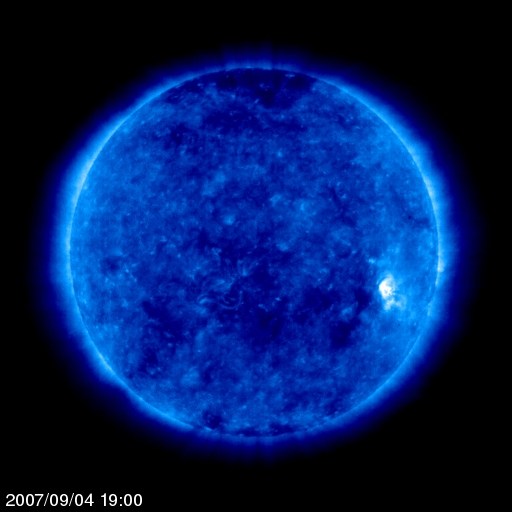 soho_eit_171.jpg