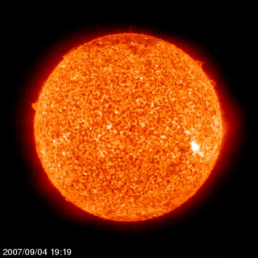 soho_eit_304.jpg