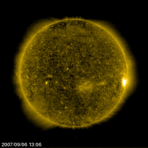 soho_eit_284.jpg