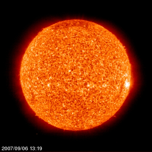 soho_eit_304.jpg