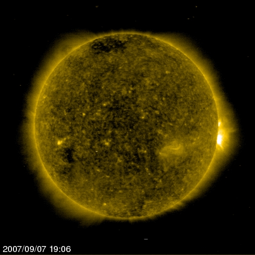 soho_eit_284.jpg