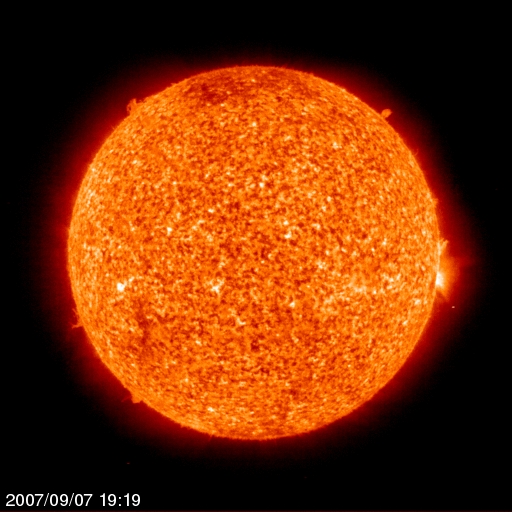 soho_eit_304.jpg