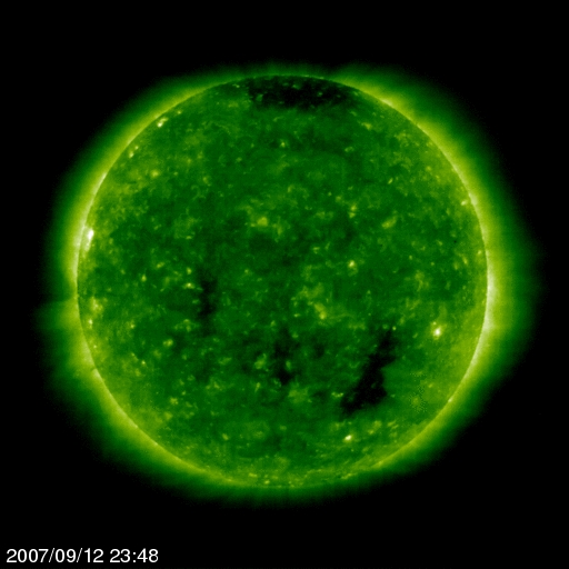 soho_eit_195.jpg