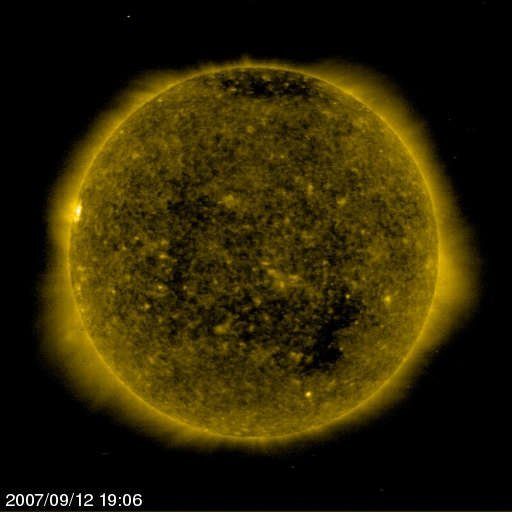 soho_eit_284.jpg