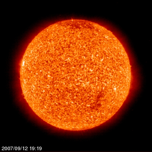 soho_eit_304.jpg