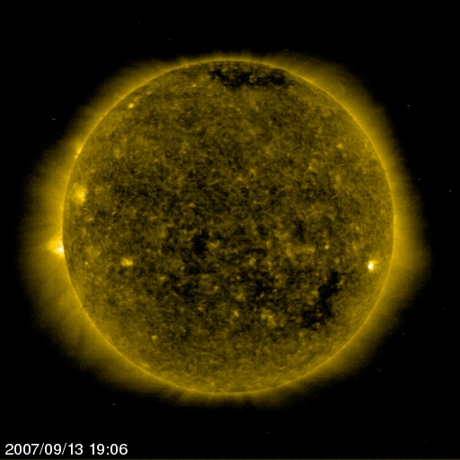 soho_eit_284.jpg