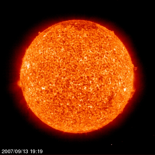 soho_eit_304.jpg