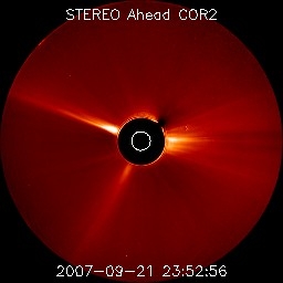 COR2-A