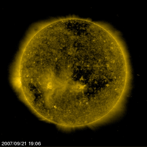 soho_eit_284.jpg