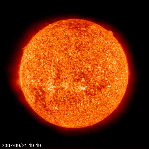 soho_eit_304.jpg