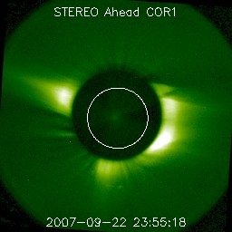 COR1-A