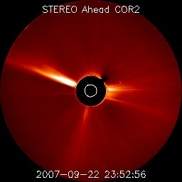 COR2-A