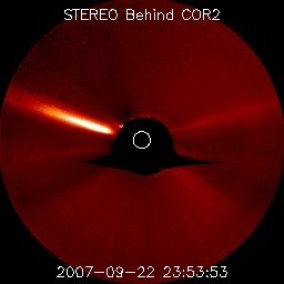 COR2-B