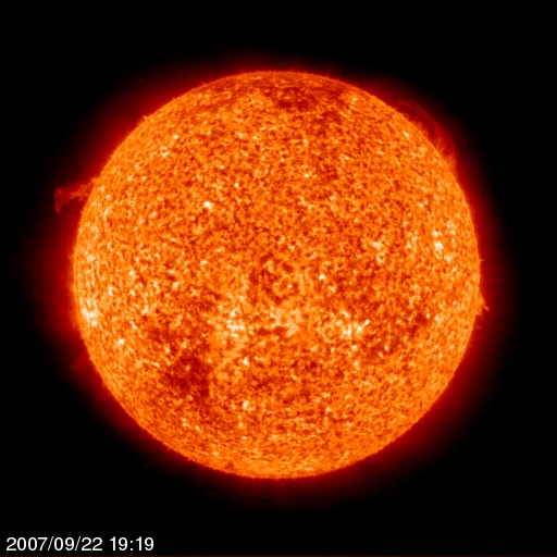 soho_eit_304.jpg