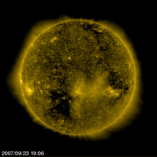 soho_eit_284.jpg