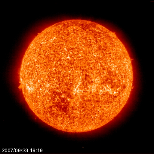 soho_eit_304.jpg