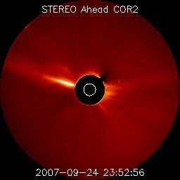 COR2-A