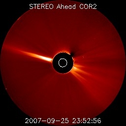 COR2-A