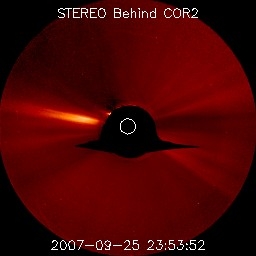 COR2-B