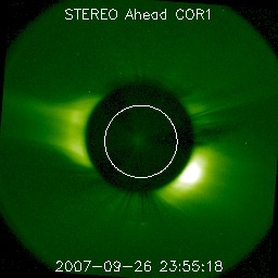 COR1-A