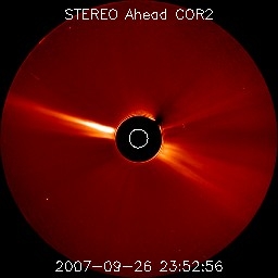 COR2-A