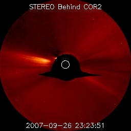 COR2-B