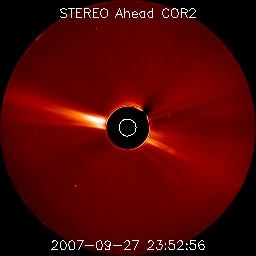 COR2-A