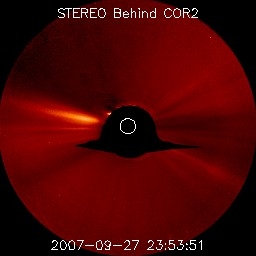 COR2-B