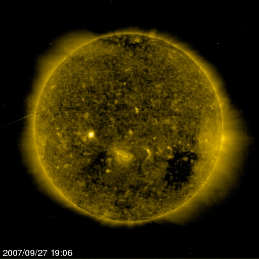 soho_eit_284.jpg